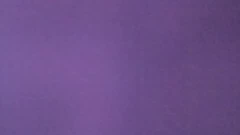 Snapshot of horny_babyss chatting on 03.07.25 CATALINA Y LAURA online show from 03.07.25