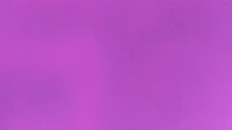Snapshot of horny_babyss chatting on 03.10.25 CATALINA Y LAURA online show from 03.10.25