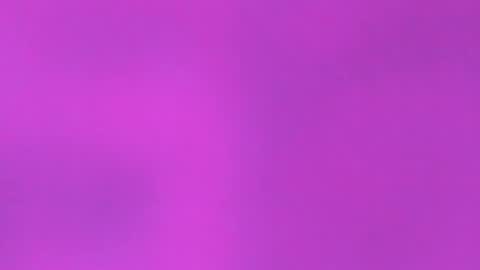 Snapshot of horny_babyss chatting on 03.11.25 CATALINA Y LAURA online show from 03.11.25