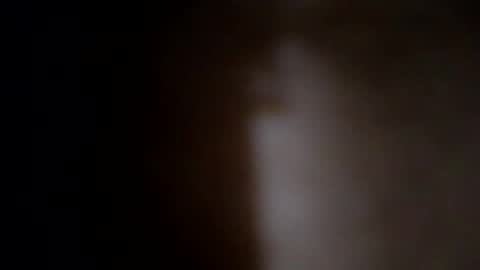Snapshot of horny_babyss chatting on 03.12.25 CATALINA Y LAURA online show from 03.12.25