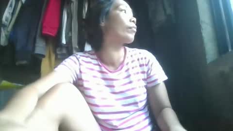 Snapshot of horny_kinkyasian chatting on 12.13.24 horny_kinkyasian online show from 12.13.24