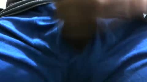 Snapshot of horny_mxd chatting on 12.03.24 Horny MxD online show from 12.03.24