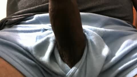 Snapshot of horny_mxd chatting on 09.23.25 Horny MxD online show from 09.23.25