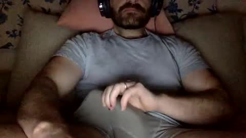 horny_thick_cock online show from 09.27.25