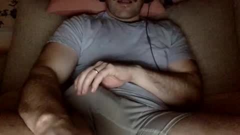horny_thick_cock online show from 10.08.25