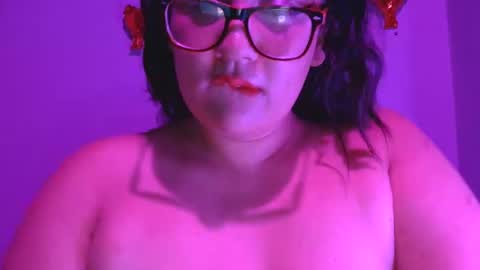 hornyalexxa online show from 02.25.25