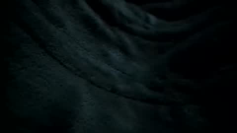 Snapshot of hornyallthetime6969696969 chatting on 12.09.24 Tiny cock online show from 12.09.24