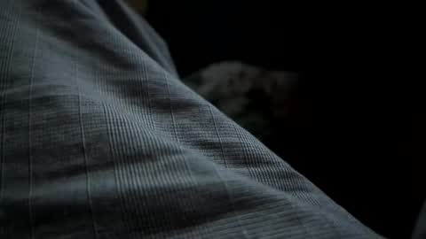 Snapshot of hornyallthetime6969696969 chatting on 02.17.25 Tiny cock online show from 02.17.25