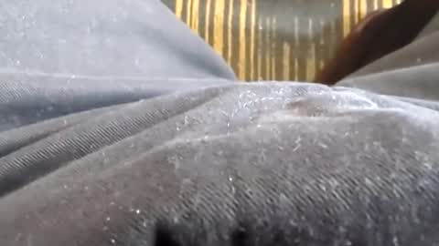 Snapshot of hornyallthetime6969696969 chatting on 02.23.25 Tiny cock online show from 02.23.25