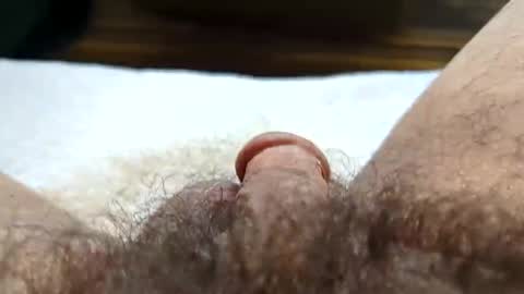 Snapshot of hornyallthetime6969696969 chatting on 09.22.25 Tiny cock online show from 09.22.25