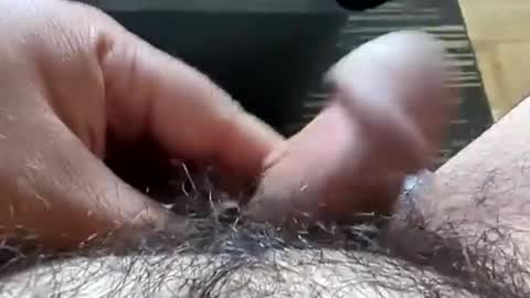 Snapshot of hornyallthetime6969696969 chatting on 09.25.25 Tiny cock online show from 09.25.25