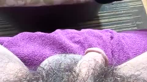 Snapshot of hornyallthetime6969696969 chatting on 10.06.25 Tiny cock online show from 10.06.25