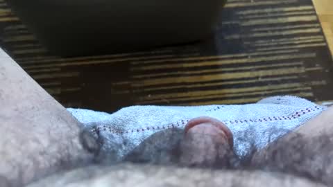 Snapshot of hornyallthetime6969696969 chatting on 10.09.25 Tiny cock online show from 10.09.25