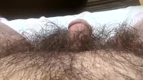 Snapshot of hornyallthetime6969696969 chatting on 10.26.25 Tiny cock online show from 10.26.25