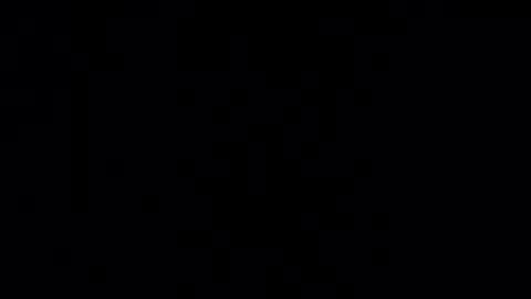 Snapshot of hornyandhi2560 chatting on 11.15.25 hornyandhi2560 online show from 11.15.25