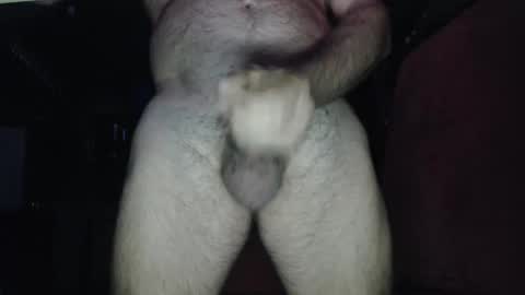 Snapshot of hornybeers chatting on 10.02.25 Craft Beer big bear online show from 10.02.25