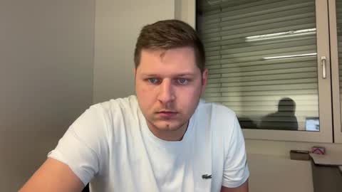 Snapshot of hornyboy95300 chatting on 01.10.25 hornyboy95300 online show from 01.10.25