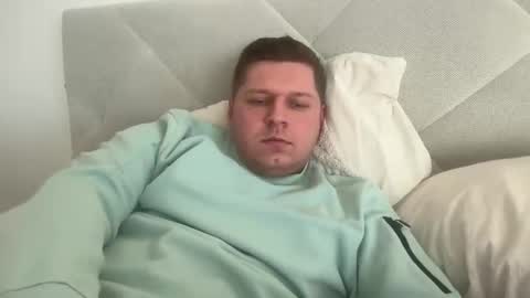 Snapshot of hornyboy95300 chatting on 02.08.25 hornyboy95300 online show from 02.08.25