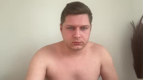 Snapshot of hornyboy95300 chatting on 02.20.25 hornyboy95300 online show from 02.20.25