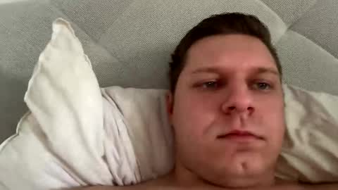 Snapshot of hornyboy95300 chatting on 10.04.25 hornyboy95300 online show from 10.04.25