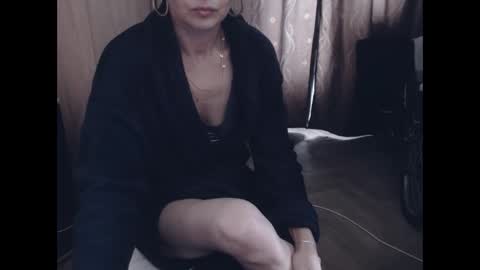 hornycoquinex online show from 10.05.25