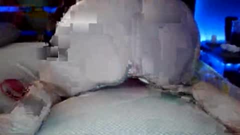 Snapshot of hornycouple4542 chatting on 09.10.25 hornycouple4542 online show from 09.10.25