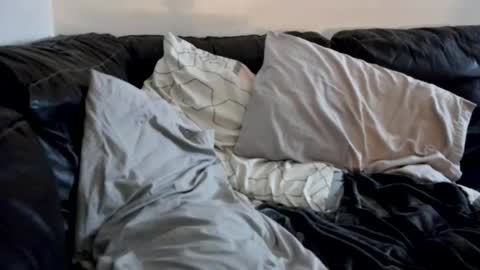 Snapshot of hornycoupleuk666 chatting on 02.07.25 hornycoupleuk666 online show from 02.07.25