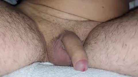 Snapshot of hornydudek69 chatting on 10.11.25 HornyDudek69 online show from 10.11.25