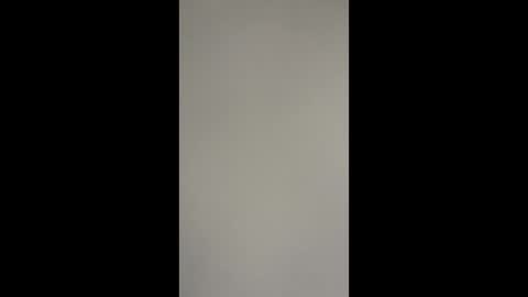 Snapshot of hornygaren chatting on 12.04.24 zorander online show from 12.04.24