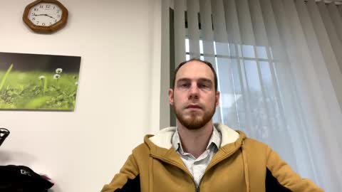 Snapshot of hornygaren chatting on 01.29.25 zorander online show from 01.29.25