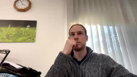 Snapshot of hornygaren chatting on 02.12.25 zorander online show from 02.12.25