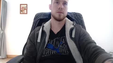 Snapshot of hornygaren chatting on 03.04.25 zorander online show from 03.04.25