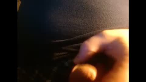 Snapshot of hornypilotguy chatting on 12.05.24 hornypilotguy online show from 12.05.24