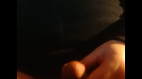 Snapshot of hornypilotguy chatting on 12.20.24 hornypilotguy online show from 12.20.24