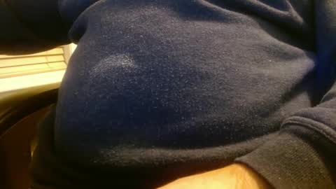 Snapshot of hornypilotguy chatting on 12.26.24 hornypilotguy online show from 12.26.24