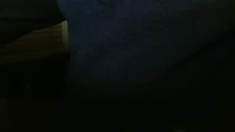 Snapshot of hornypilotguy chatting on 12.26.24 hornypilotguy online show from 12.26.24