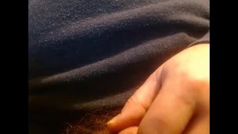 Snapshot of hornypilotguy chatting on 01.05.25 hornypilotguy online show from 01.05.25