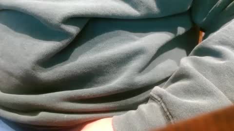 Snapshot of hornypilotguy chatting on 01.13.25 hornypilotguy online show from 01.13.25