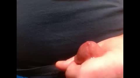 Snapshot of hornypilotguy chatting on 02.02.25 hornypilotguy online show from 02.02.25