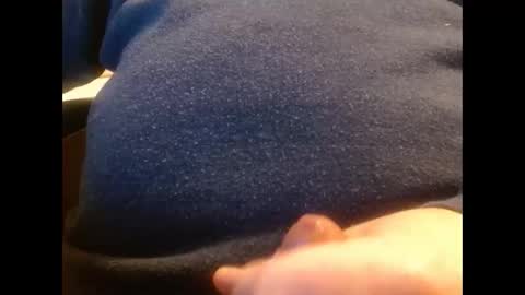 Snapshot of hornypilotguy chatting on 02.04.25 hornypilotguy online show from 02.04.25