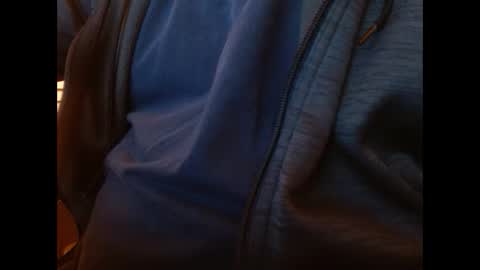 Snapshot of hornypilotguy chatting on 02.22.25 hornypilotguy online show from 02.22.25