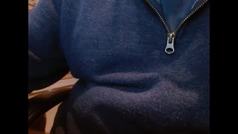 Snapshot of hornypilotguy chatting on 02.22.25 hornypilotguy online show from 02.22.25