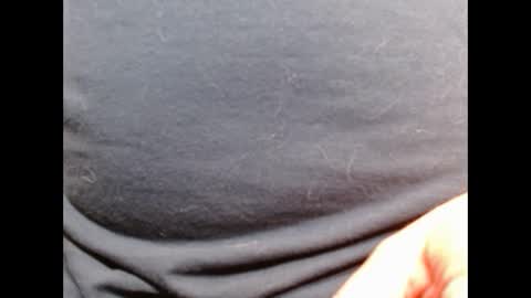 Snapshot of hornypilotguy chatting on 09.09.25 hornypilotguy online show from 09.09.25