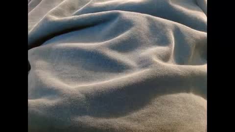 Snapshot of hornypilotguy chatting on 10.05.25 hornypilotguy online show from 10.05.25