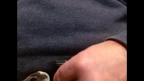 Snapshot of hornypilotguy chatting on 10.27.25 hornypilotguy online show from 10.27.25