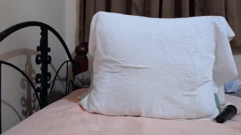 Snapshot of hornypinay69 chatting on 12.22.24 Tyla online show from 12.22.24