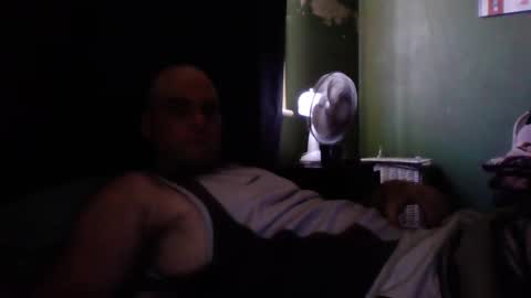 Snapshot of hornyrapper88 chatting on 12.03.24 hornyrapper88 online show from 12.03.24