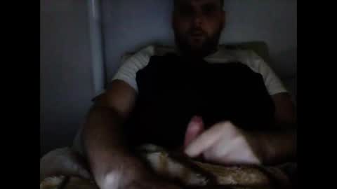 Snapshot of hornyrapper88 chatting on 09.19.25 hornyrapper88 online show from 09.19.25