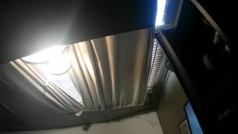 Snapshot of hornytodd0731 chatting on 09.19.25 hornytodd0731 online show from 09.19.25