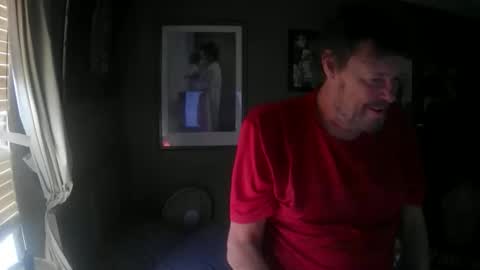 Snapshot of hornytodd0731 chatting on 10.31.25 hornytodd0731 online show from 10.31.25